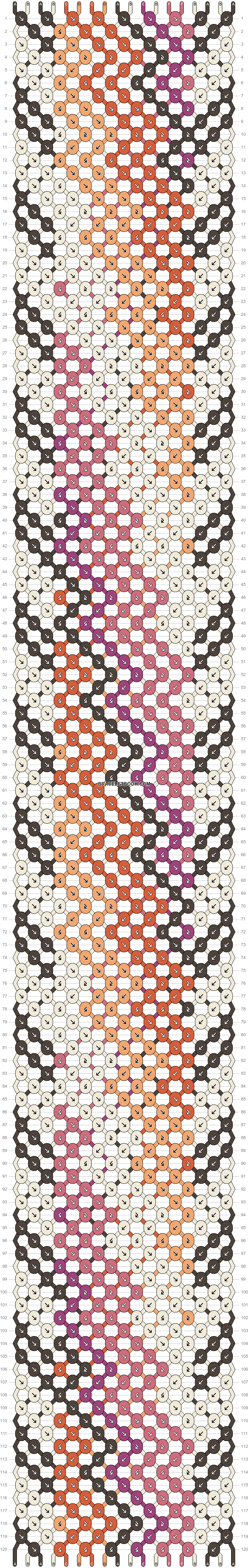 Normal pattern #156415 variation #364267 pattern