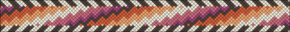 Normal pattern #156415 variation #364267 preview