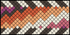 Normal pattern #156415 variation #364267
