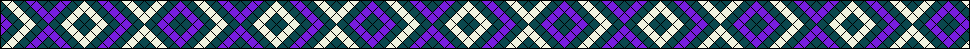 Normal pattern #171139 variation #364268 preview
