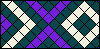 Normal pattern #171139 variation #364268