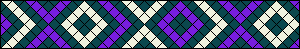Normal pattern #171139 variation #364268