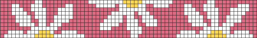 Alpha pattern #40357 variation #364269 preview