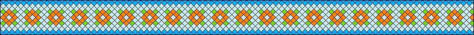 Normal pattern #6368 variation #364270 preview