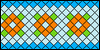 Normal pattern #6368 variation #364270