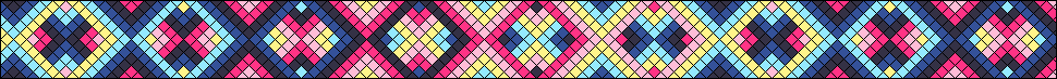 Normal pattern #172721 variation #364271 preview