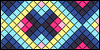 Normal pattern #172721 variation #364271