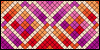 Normal pattern #123902 variation #364272