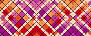 Normal pattern #123902 variation #364272