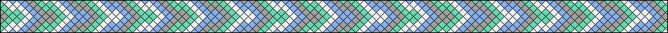 Normal pattern #170525 variation #364273 preview