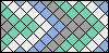 Normal pattern #170525 variation #364273