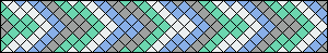 Normal pattern #170525 variation #364273
