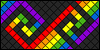 Normal pattern #1030 variation #364274