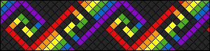 Normal pattern #1030 variation #364274