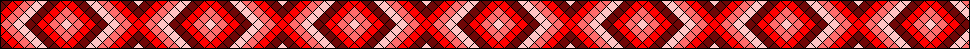 Normal pattern #15384 variation #364275 preview