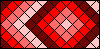 Normal pattern #15384 variation #364275