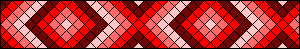 Normal pattern #15384 variation #364275