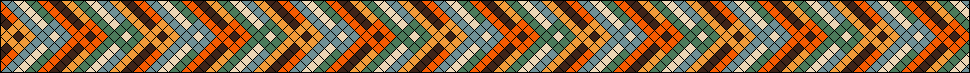 Normal pattern #168587 variation #364276 preview