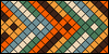 Normal pattern #168587 variation #364276