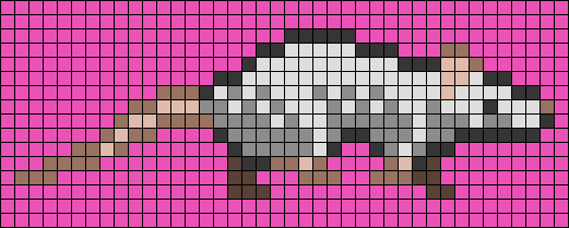 Alpha pattern #130973 variation #364277 preview