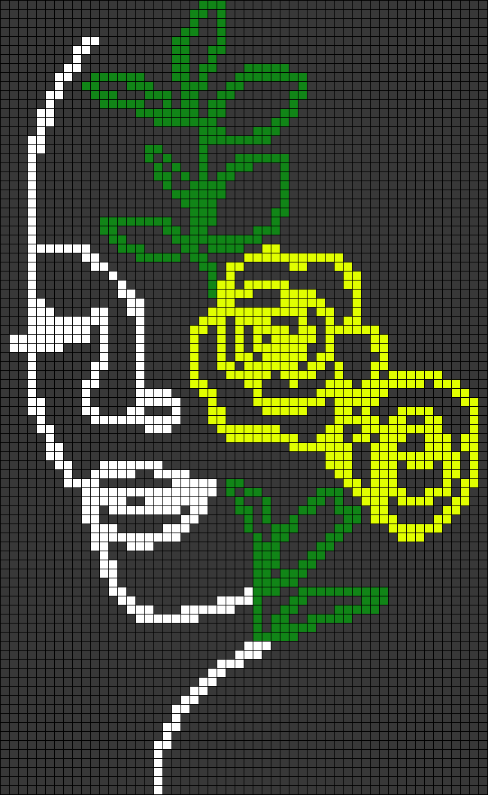 Alpha pattern #84249 variation #364278 preview