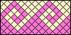 Normal pattern #90057 variation #364279