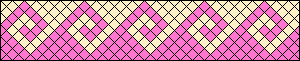 Normal pattern #90057 variation #364279