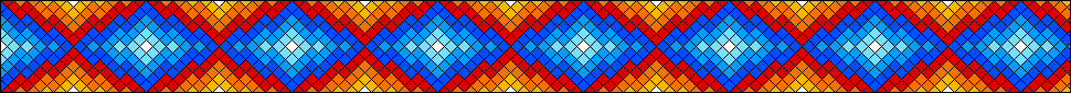 Normal pattern #175450 variation #364280 preview