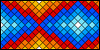 Normal pattern #175450 variation #364280