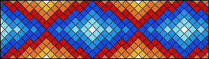 Normal pattern #175450 variation #364280