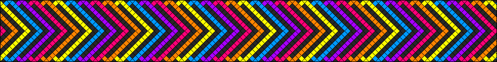 Normal pattern #170613 variation #364281 preview