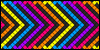 Normal pattern #170613 variation #364281