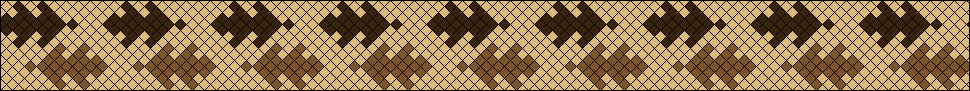 Normal pattern #133165 variation #364282 preview