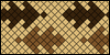 Normal pattern #133165 variation #364282
