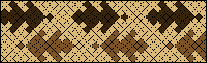 Normal pattern #133165 variation #364282