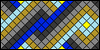 Normal pattern #28496 variation #364283