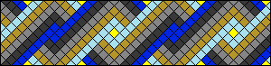 Normal pattern #28496 variation #364283