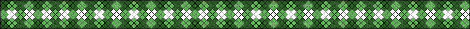 Normal pattern #175513 variation #364285 preview