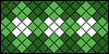 Normal pattern #175513 variation #364285