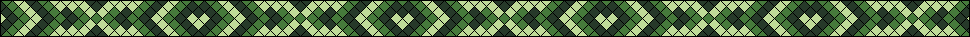 Normal pattern #171685 variation #364286 preview