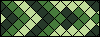 Normal pattern #171685 variation #364286
