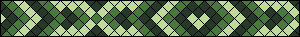 Normal pattern #171685 variation #364286