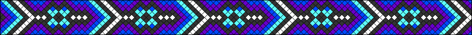 Normal pattern #173042 variation #364287 preview