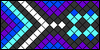 Normal pattern #173042 variation #364287