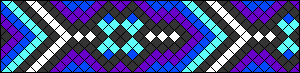 Normal pattern #173042 variation #364287