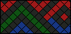 Normal pattern #174353 variation #364288