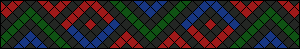 Normal pattern #174353 variation #364288