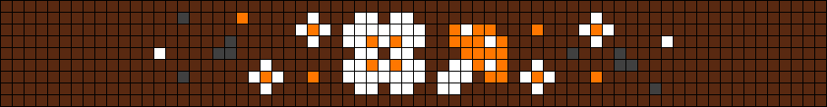 Alpha pattern #105305 variation #364289 preview