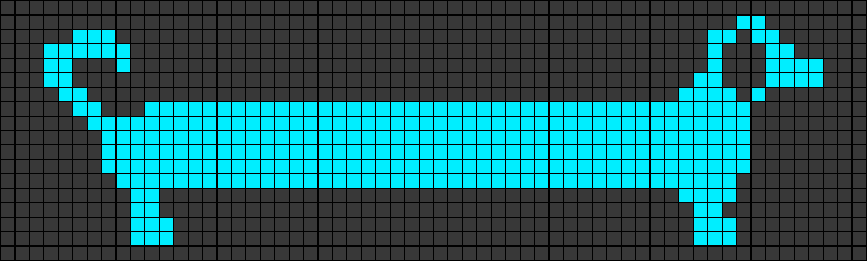 Alpha pattern #175848 variation #364290 preview