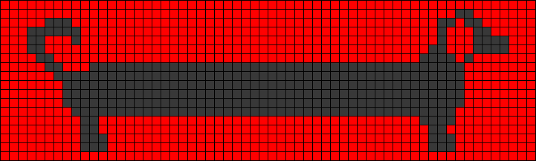 Alpha pattern #175848 variation #364291 preview